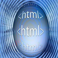 HTML picture